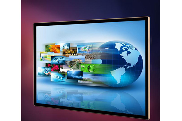 Brief description of the price of Xinhai TV advertising machine